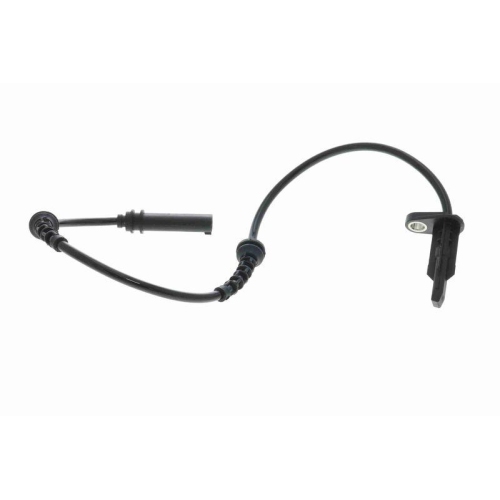 VEMO Sensor, Raddrehzahl Green Mobility Parts V20-72-0181