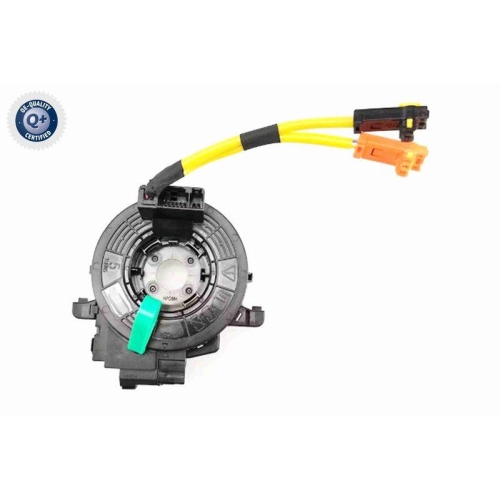 VEMO Wickelfeder, Airbag Green Mobility Parts V63-72-0039