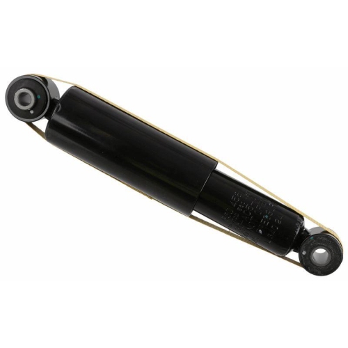 SACHS Sto&szlig;d&auml;mpfer 560 458