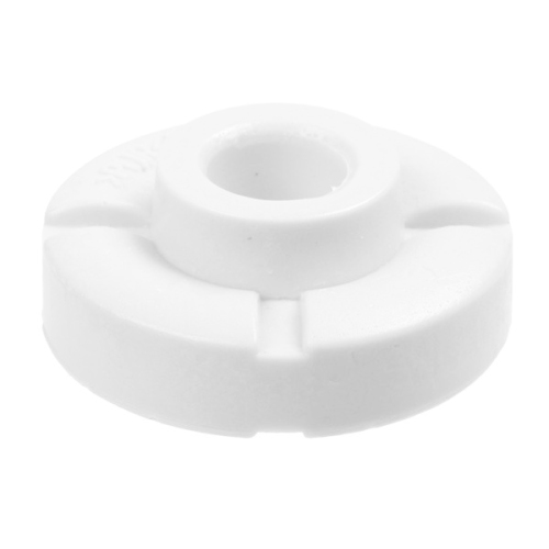 LEMF&Ouml;RDER Federbeinst&uuml;tzlager 35340 01