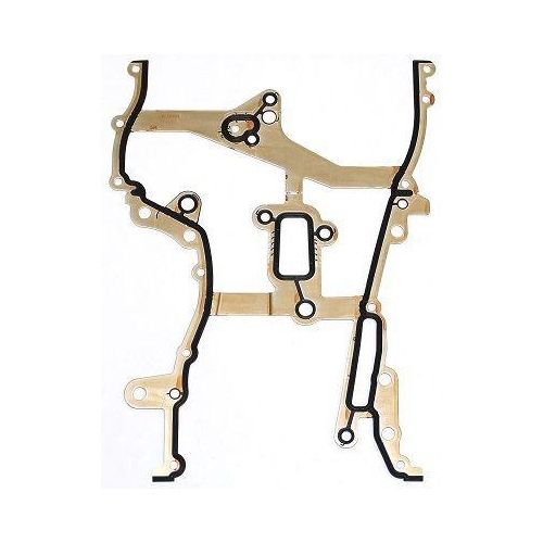 ELRING Dichtung, Steuergeh&auml;use 548.701