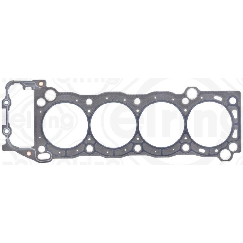 ELRING Dichtung, Zylinderkopf 868.490