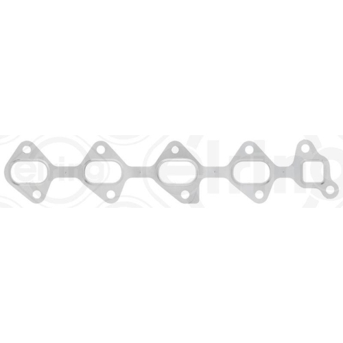 ELRING Dichtung, Abgaskr&uuml;mmer 213.410