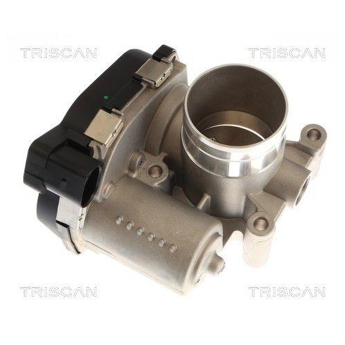 TRISCAN Drosselklappenstutzen 8820 29035