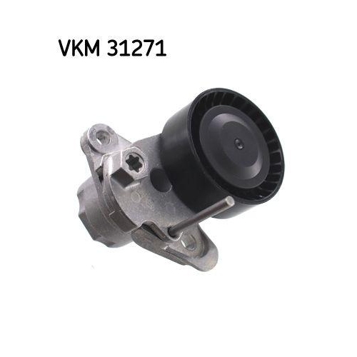 SKF Riemenspanner, Keilrippenriemen VKM 31271