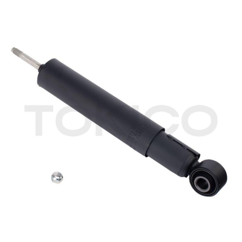TOKICO Sto&szlig;d&auml;mpfer E3811