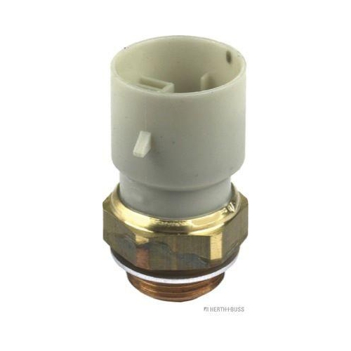 HERTH+BUSS ELPARTS Temperaturschalter, K&uuml;hlerl&uuml;fter 70511200