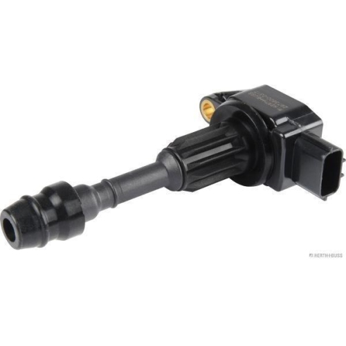 HERTH+BUSS JAKOPARTS Z&uuml;ndspule J5371009