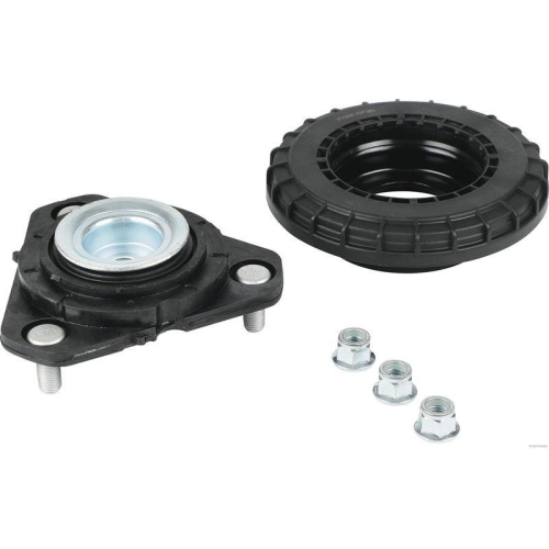 HERTH+BUSS JAKOPARTS Reparatursatz, Federbeinst&uuml;tzlager J4424000
