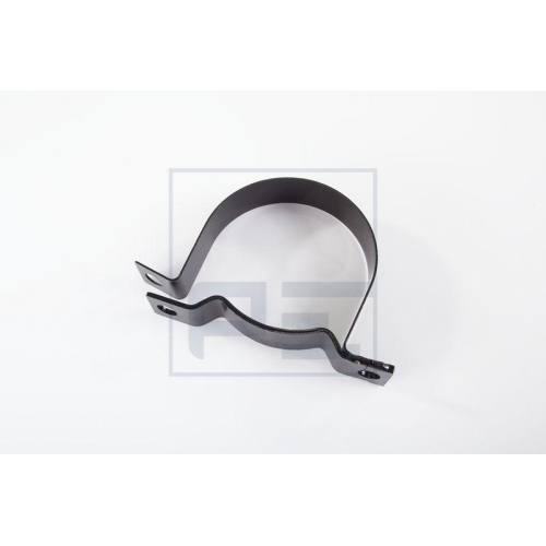 PE Automotive Halteschelle 076.532-20A