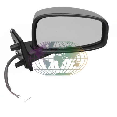 Lexmond Trading BV Au&szlig;enspiegel 3256083