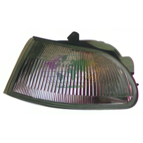 Lexmond Trading BV Blinkleuchte 4027311