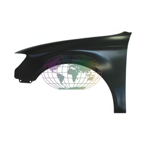 Lexmond Trading BV Au&szlig;enspiegel 6805082