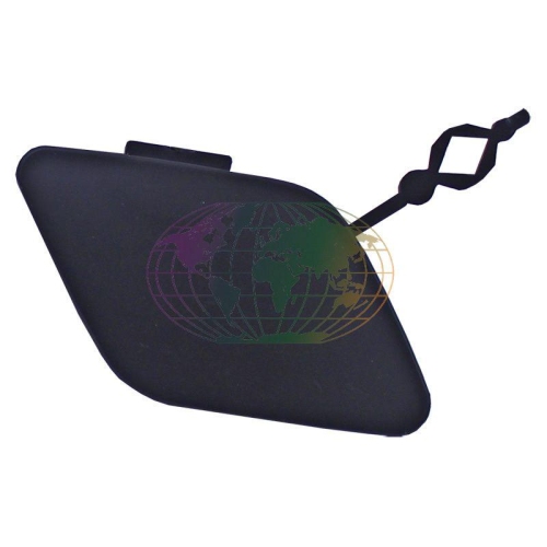 Lexmond Trading BV Blende, Sto&szlig;f&auml;nger 6868125