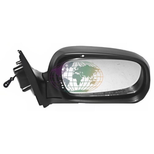 Lexmond Trading BV Au&szlig;enspiegel 2811083