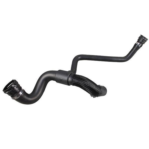 METZGER AUTOTEILE K&uuml;hlerschlauch 2421232