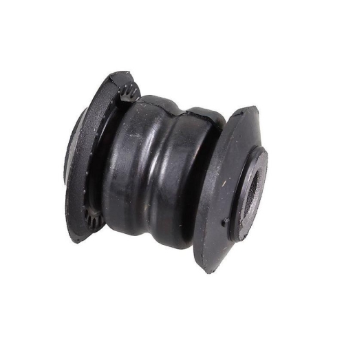 METZGER AUTOTEILE Lagerung, Lenker GREENPARTS 52112408