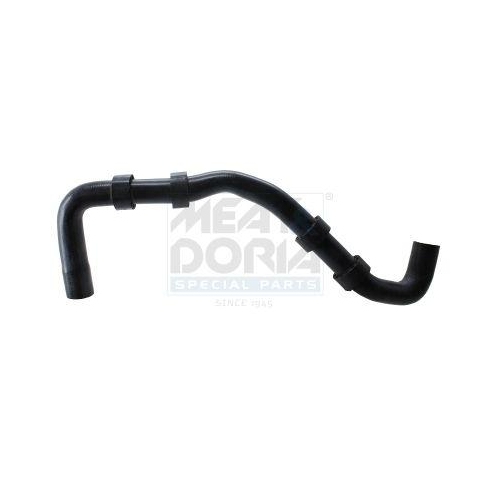 MEAT & DORIA K&uuml;hlerschlauch 97274