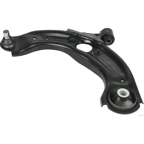 HERTH+BUSS JAKOPARTS Lenker, Radaufh&auml;ngung J4903059