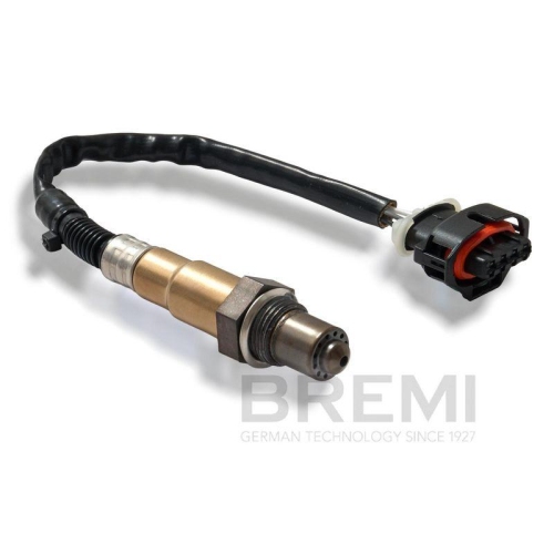 BREMI Lambdasonde 75065