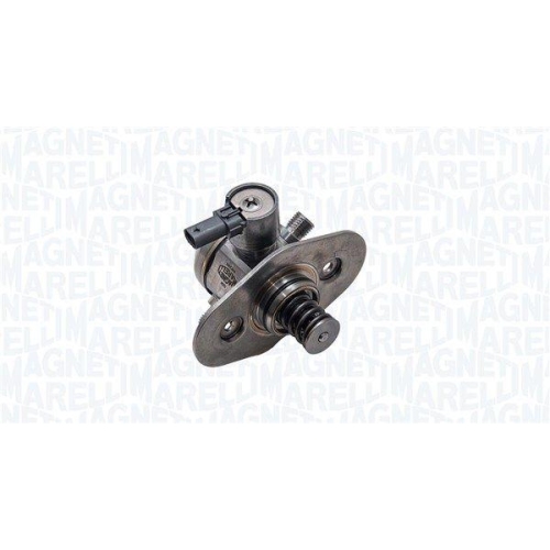 MAGNETI MARELLI Hochdruckpumpe 805010000030