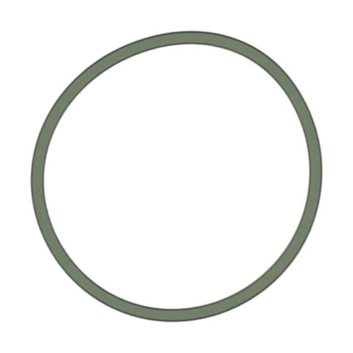 PAYEN Dichtung, Ansaugkr&uuml;mmer JD5228