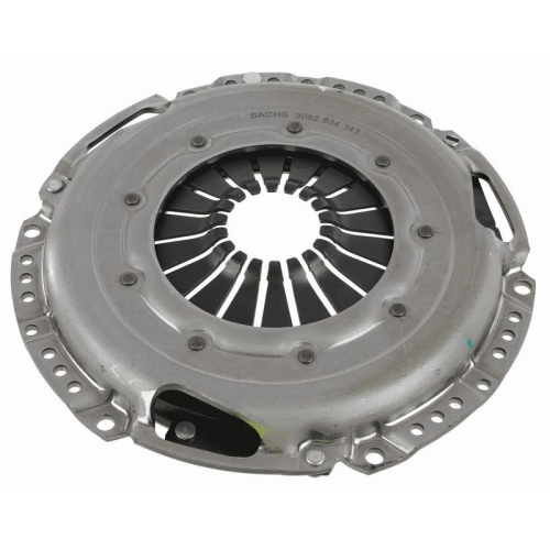 SACHS Kupplungsdruckplatte 3082 634 143