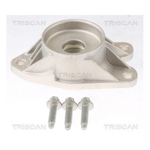 TRISCAN Federbeinst&uuml;tzlager 8500 11929