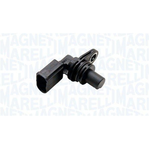 MAGNETI MARELLI Sensor, Nockenwellenposition 064847114010