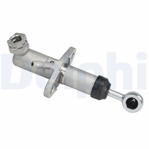 DELPHI Geberzylinder, Kupplung LM80852