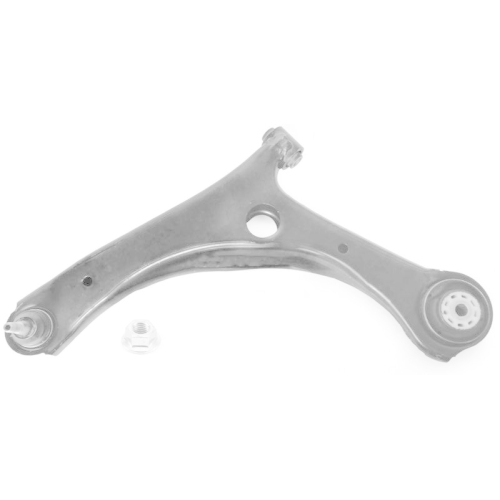 BOSCH Lenker, Radaufh&auml;ngung 0 986 142 053