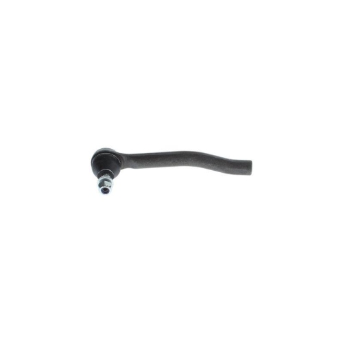 BOSCH Spurstangenkopf 0 986 140 601