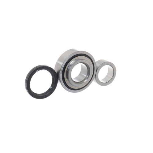 SKF Radlagersatz VKBA 6920