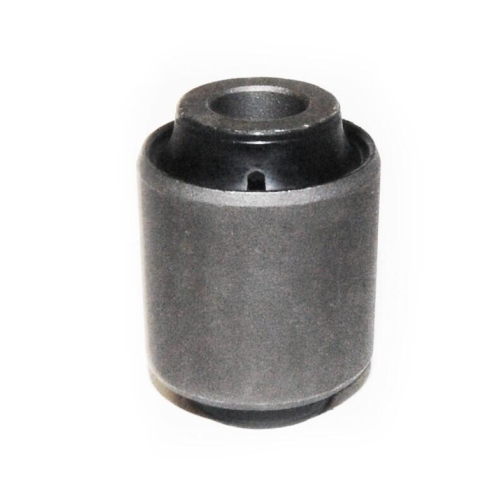 CORTECO Lagerung, Lenker 49120022