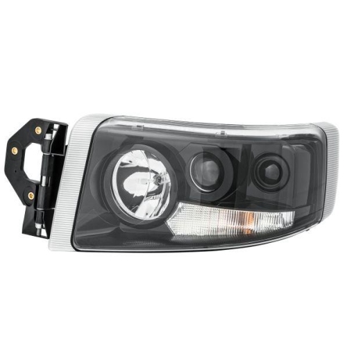 HELLA Hauptscheinwerfer 1LL 011 899-311