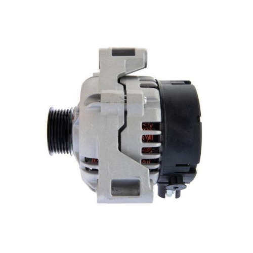 HELLA Generator 8EL 012 427-251