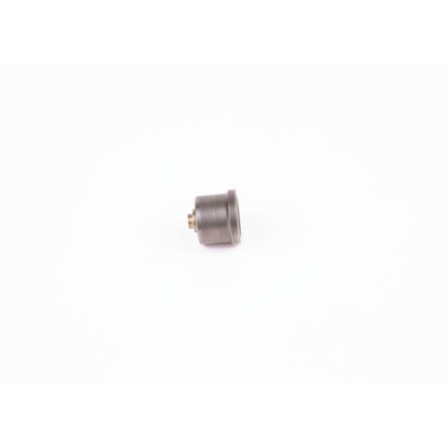 BOSCH Ventil 2 418 552 105