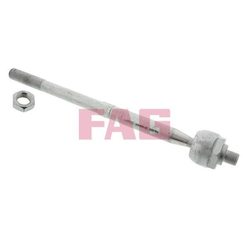 Schaeffler FAG Axialgelenk, Spurstange 840 0376 10