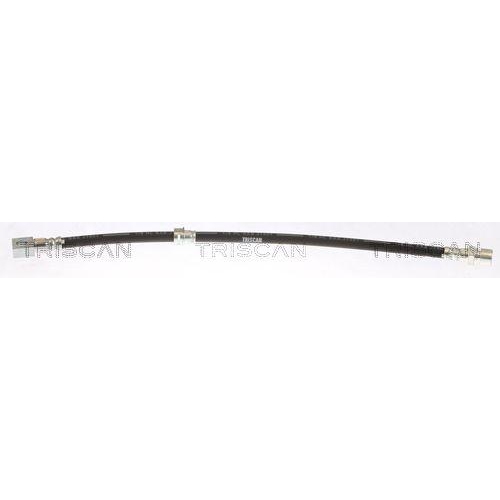 TRISCAN Bremsschlauch 8150 24116