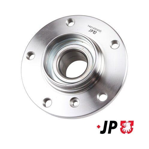 JP GROUP Radnabe JP 1441400400