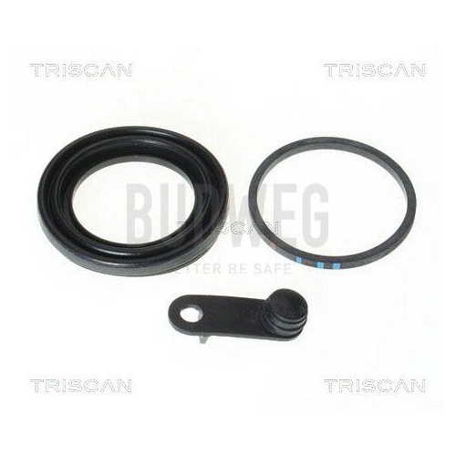 TRISCAN Dichtung, Bremssattelkolben 8170 189943