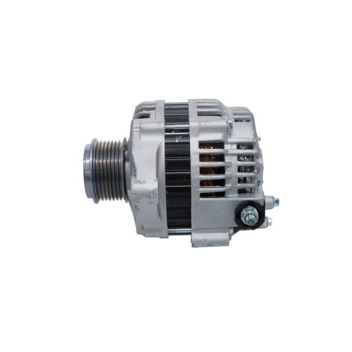 BOSCH Generator 1 986 A01 298