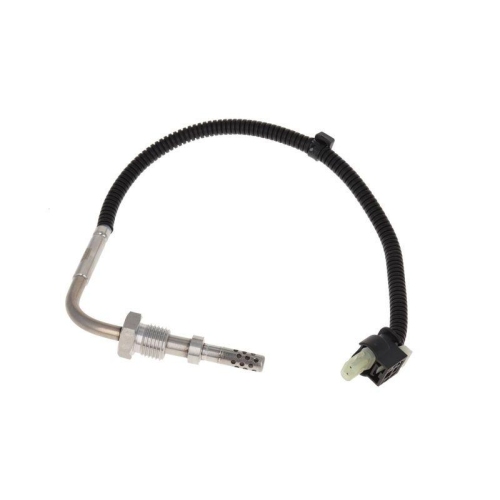 VALEO Sensor, Abgastemperatur 368970