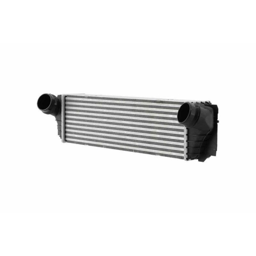 HELLA Ladeluftk&uuml;hler 8ML 366 470-821