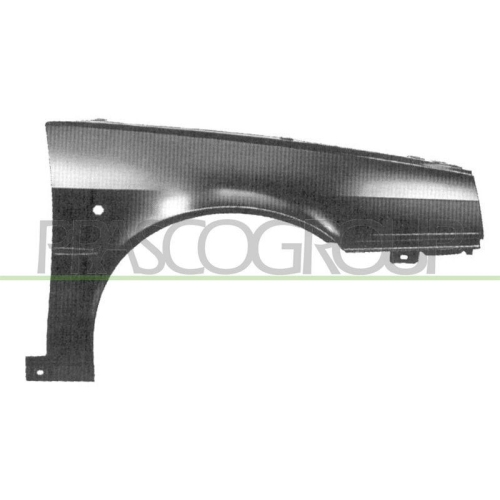 PRASCO Kotfl&uuml;gel Premium FT1353003