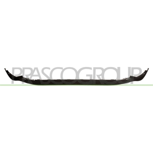 PRASCO Spoiler Premium FD3461801