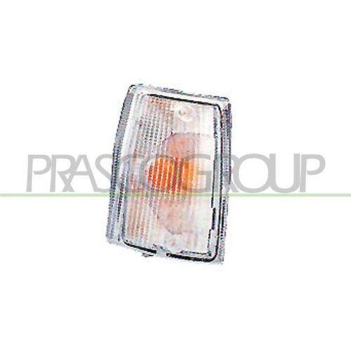 PRASCO Blinkleuchte FT1274013