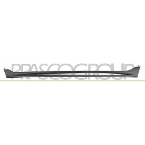 PRASCO Einstiegsblech SZ2021404