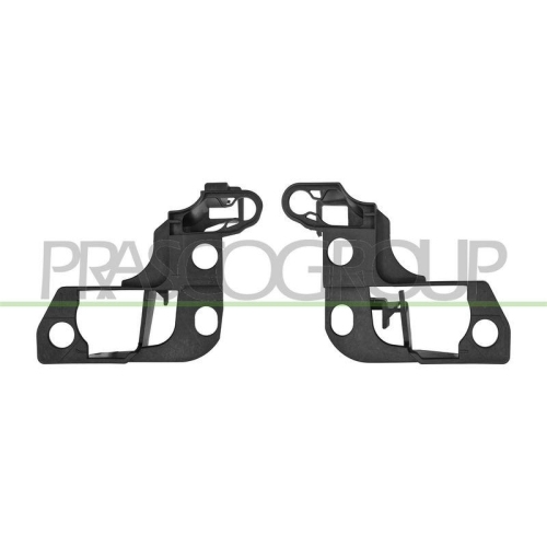 PRASCO Halter, Sto&szlig;f&auml;nger RN3341305
