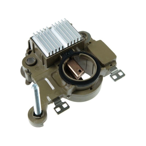 AS-PL Generatorregler AS ARE5115
